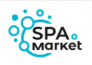 Логотип компании Гипермаркет гидромассажного оборудования Cherkessk.Spa.market Логотип компании Гипермаркет гидромассажного оборудования Cherkessk.Spa.market
