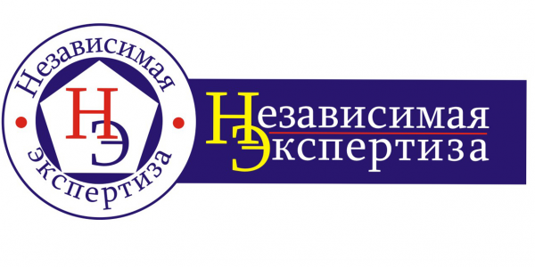 Логотип компании Продать монеты в Черкесске Логотип компании Продать монеты в Черкесске